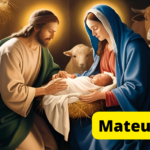 Mateus 1 – Estudo avançado